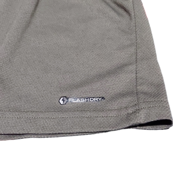 The North Face Men's FLASHDRY Pullover Size M - Picture 3 of 5